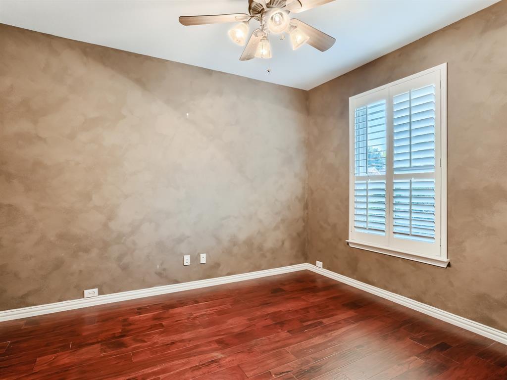 Lake Forest Ph 2 - Residential