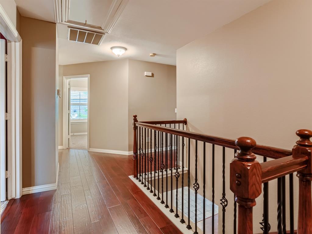 Lake Forest Ph 2 - Residential