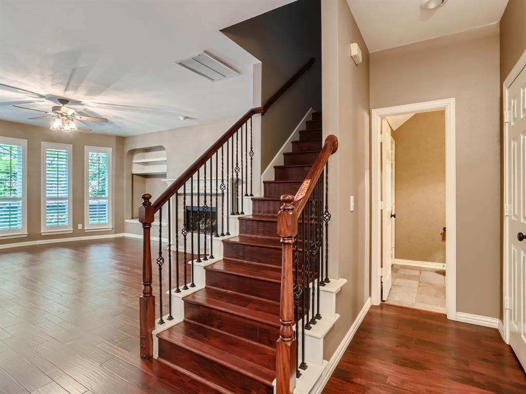 Lake Forest Ph 2 - Residential