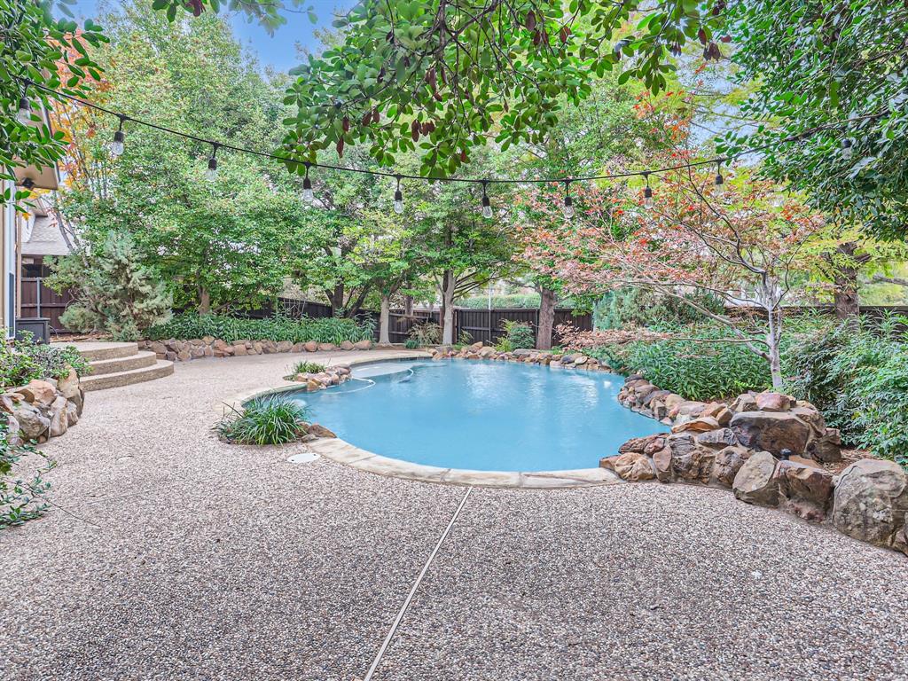 Lake Forest Ph 2 - Residential