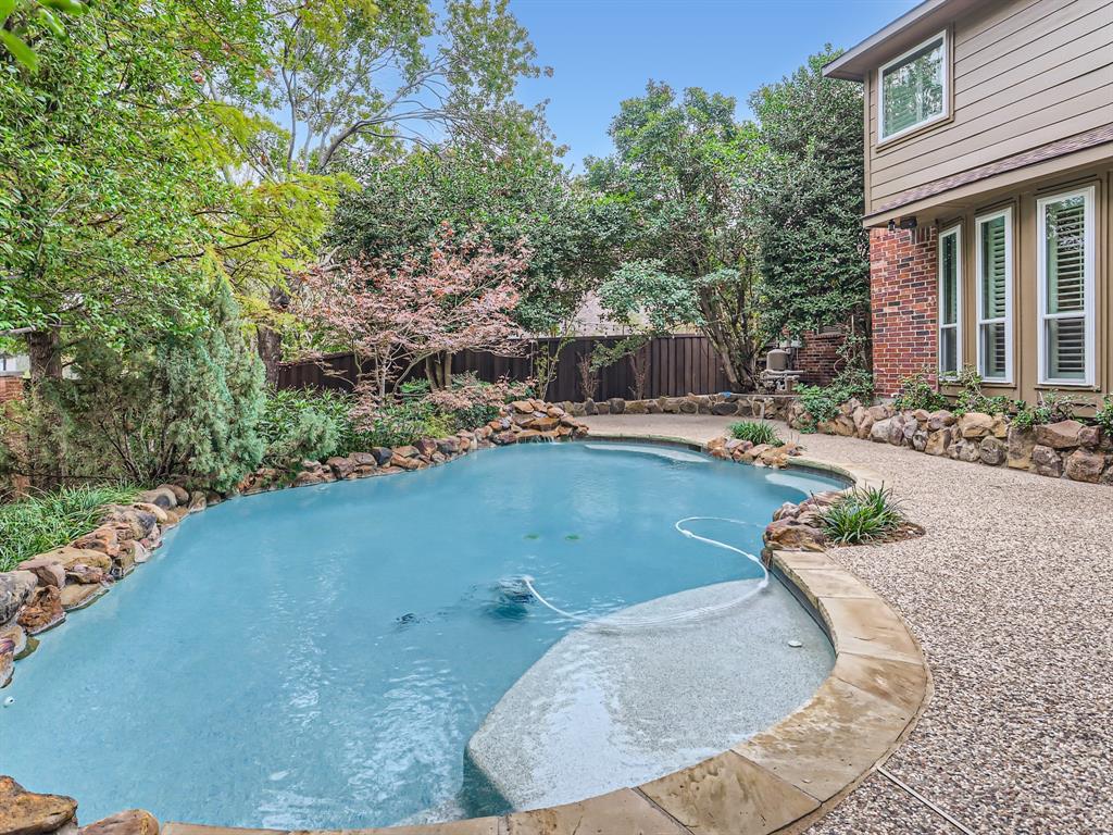 Lake Forest Ph 2 - Residential