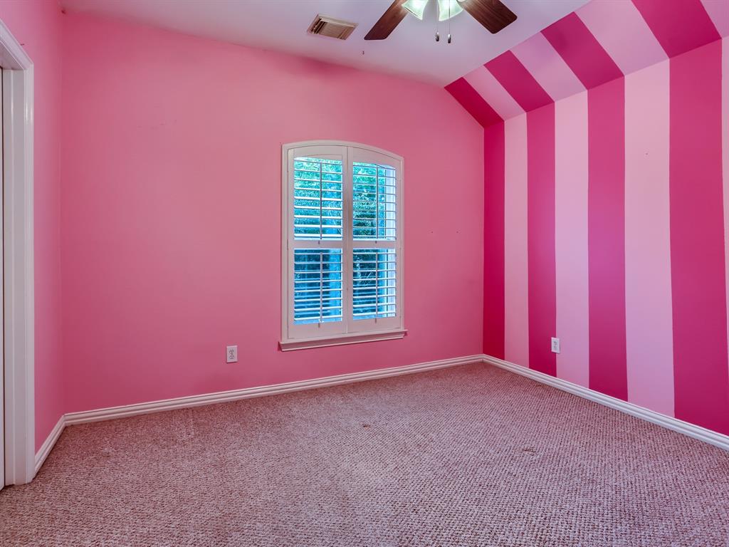 Lake Forest Ph 2 - Residential