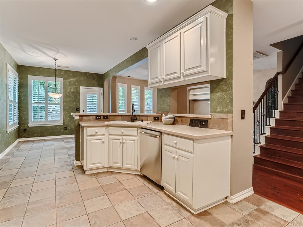 Lake Forest Ph 2 - Residential
