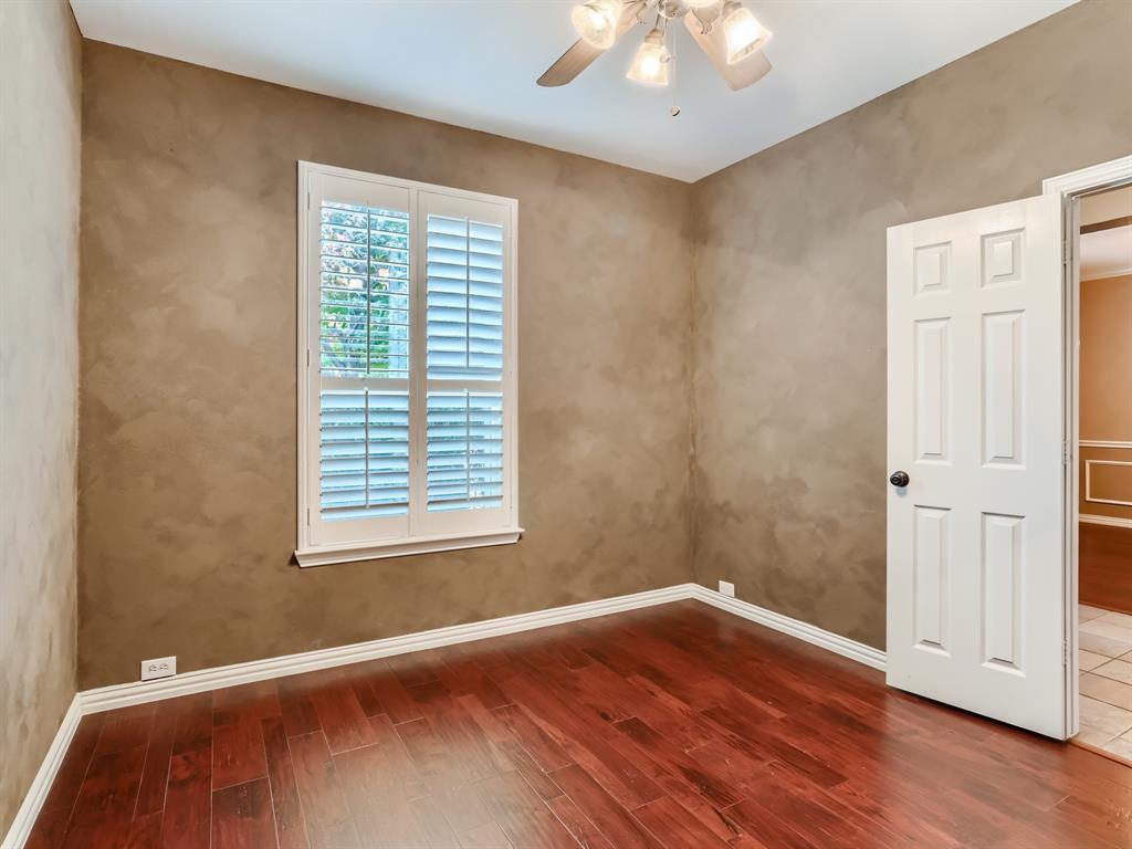 Lake Forest Ph 2 - Residential