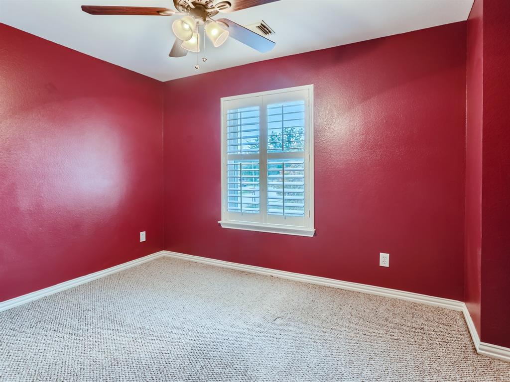 Lake Forest Ph 2 - Residential