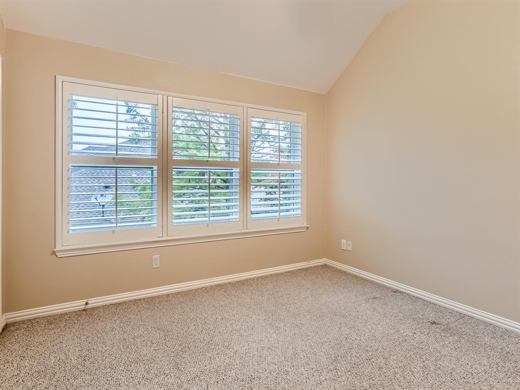 Lake Forest Ph 2 - Residential
