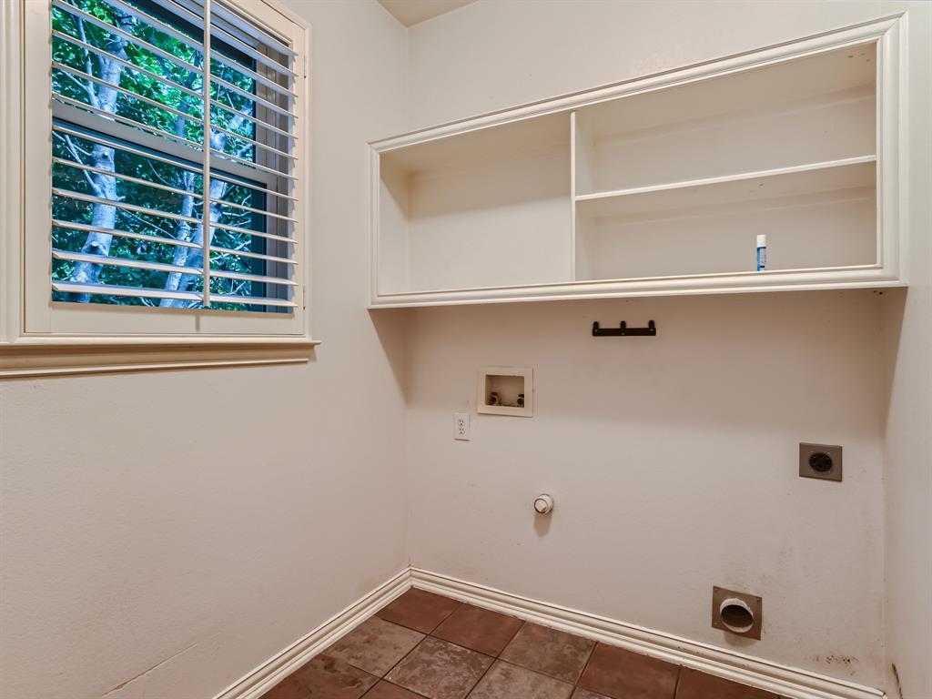 Lake Forest Ph 2 - Residential