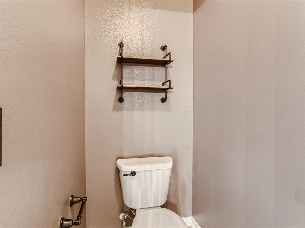Lake Forest Ph 2 - Residential