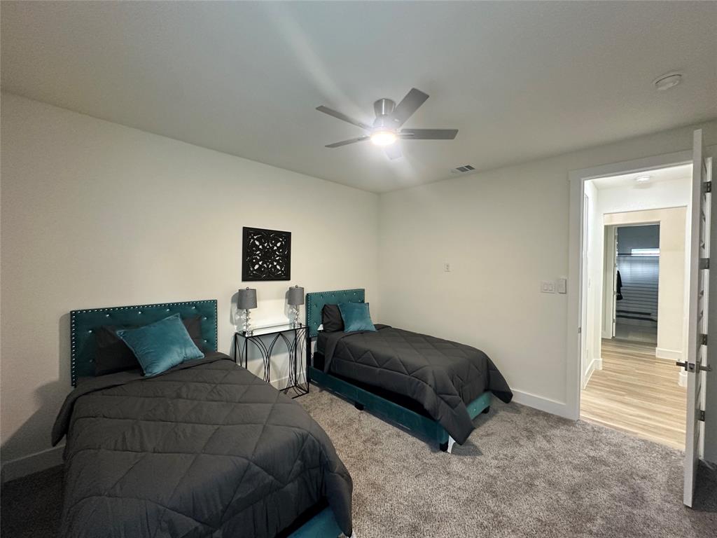 Wincehster Place Rev - Residential