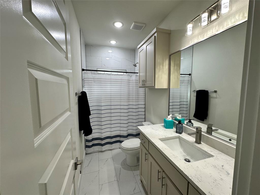 Wincehster Place Rev - Residential