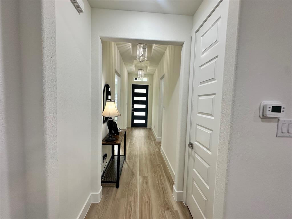 Wincehster Place Rev - Residential