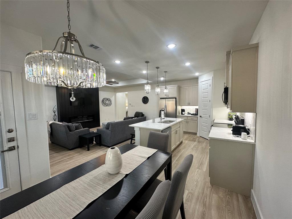 Wincehster Place Rev - Residential