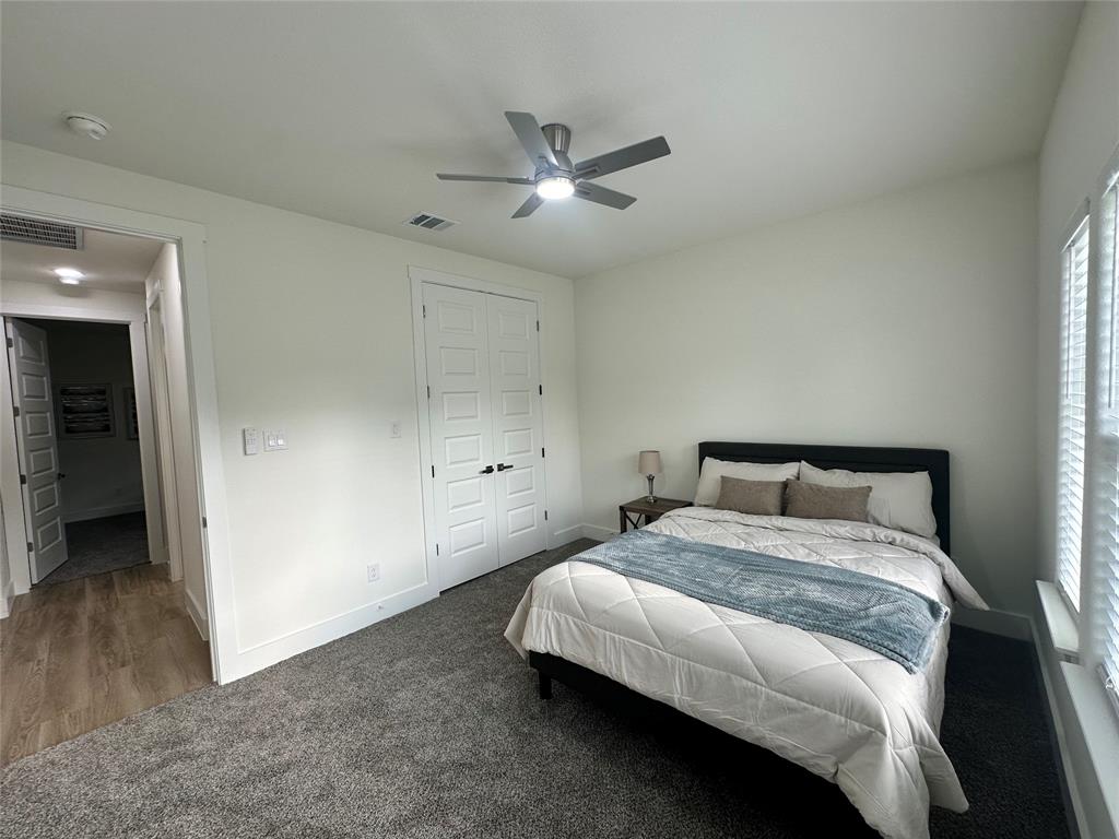 Wincehster Place Rev - Residential