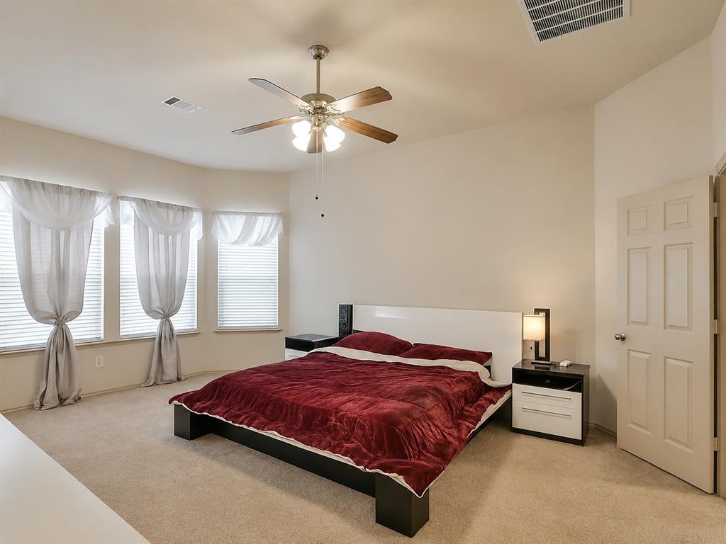 Foxwood Glen - Residential