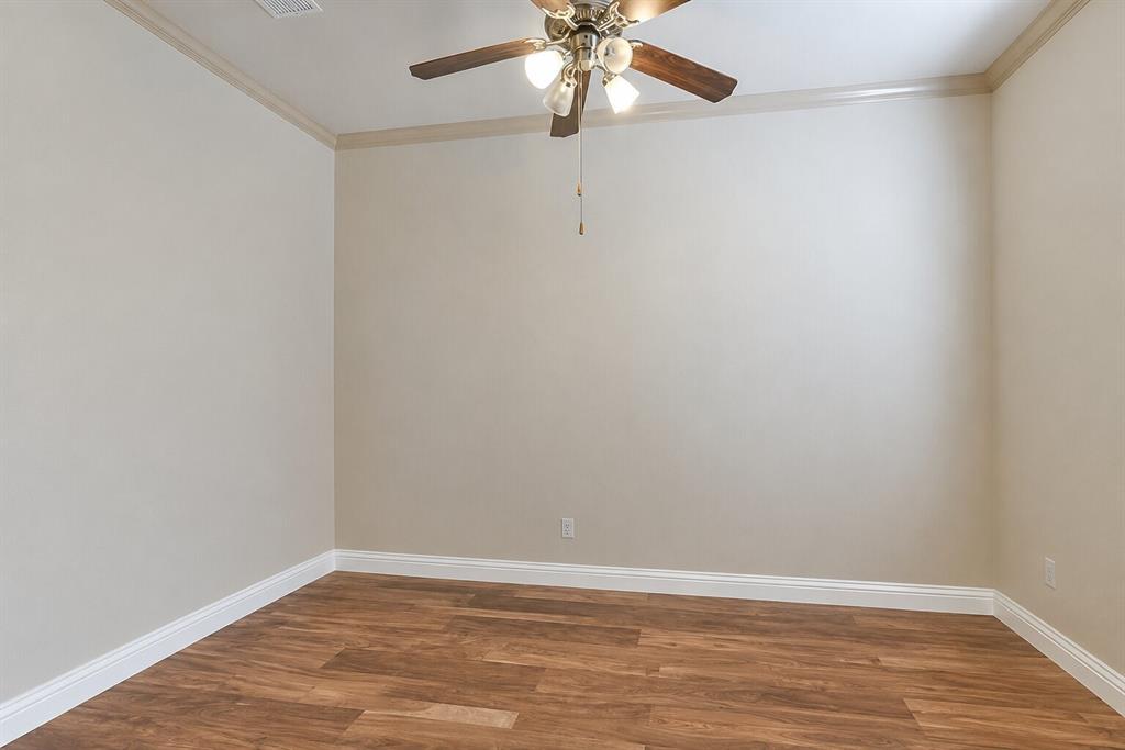 Foxwood Glen - Residential