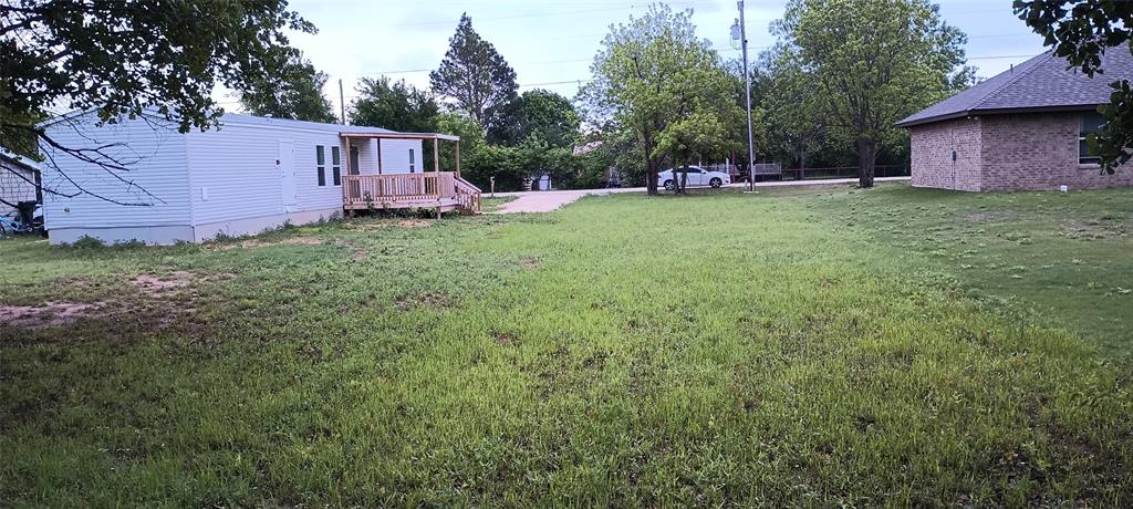 Lakeside Hills - Residential