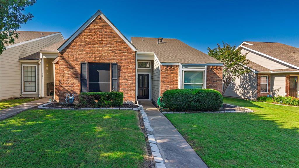 Nine fully occupied connected townhomes offering an outstanding investment opportunity in a high-demand rental area near L3Harris Technologies and Lamar Elementary School. Seller prefers to sell all nine units together as a package deal and will not divide. Each townhome features 2 bedrooms, 2 bathrooms, a one-car garage, granite countertops, dishwasher, and electric range. Strong tenant appeal due to proximity to major employers, schools, shopping, restaurants, and convenient access to Interstate 30 for commuters traveling into Dallas. Property offers stable occupancy with excellent income-producing potential for investors seeking a turnkey multifamily opportunity. Functional floorplans, low-maintenance features, and desirable location contribute to long-term rental demand. Easy access to retail, dining, and everyday conveniences makes these units attractive for both workforce and family tenants. Excellent opportunity to expand or begin an investment portfolio with a fully leased package in a growing area. Current occupancy provides immediate cash flow with upside potential for future appreciation and rental growth. Rare chance to acquire multiple connected townhomes in one transaction with strong rental history and desirable amenities. Ideal for investors looking for consistent income, strong tenant retention, and a property positioned near employment centers and commuter routes.