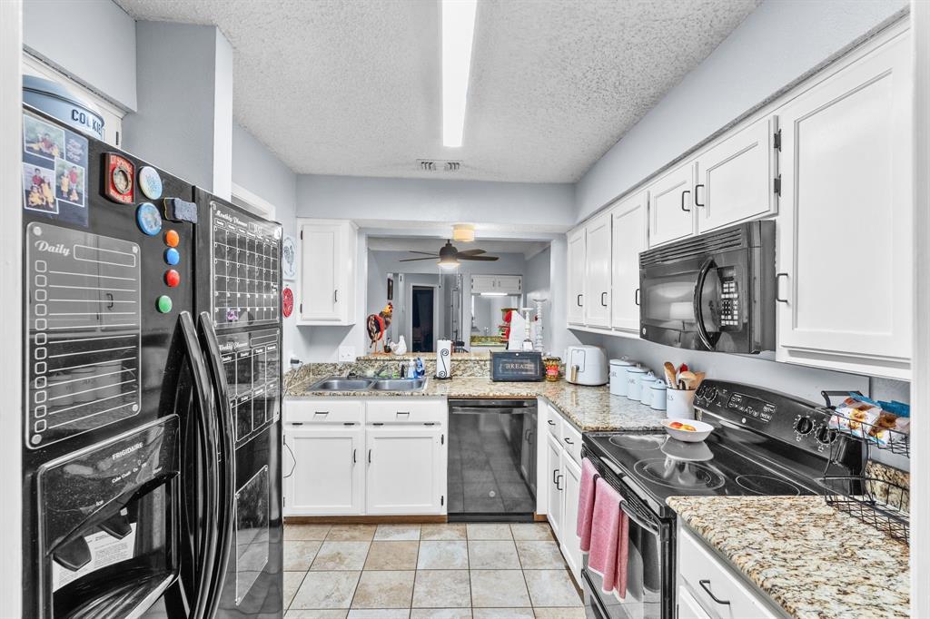 Oak Ridge Add - Residential Income