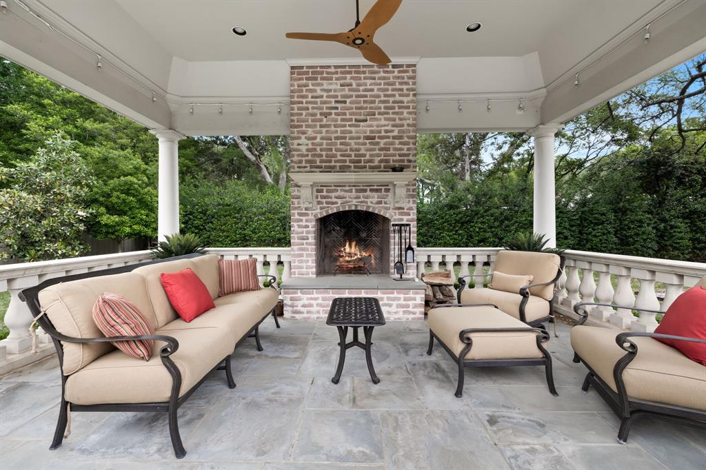 Woodland Estates - Residential