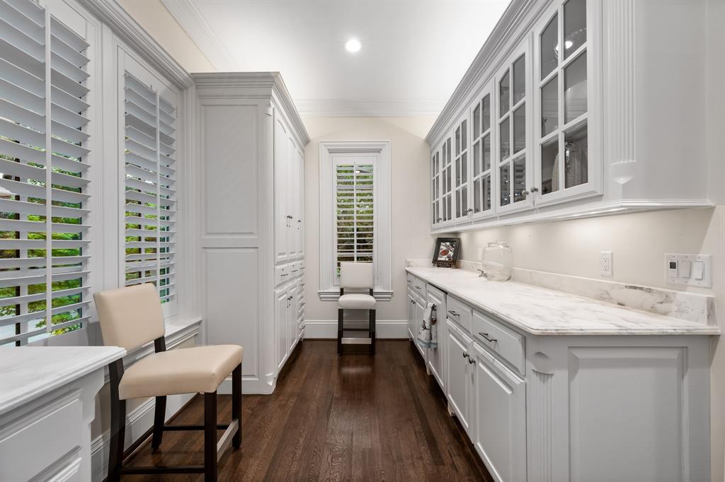 Woodland Estates - Residential