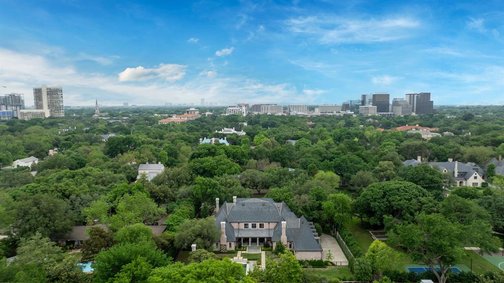Woodland Estates - Residential