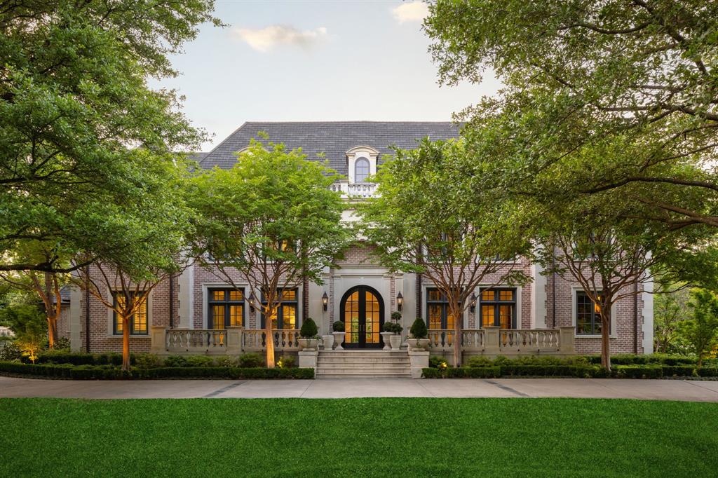Woodland Estates - Residential