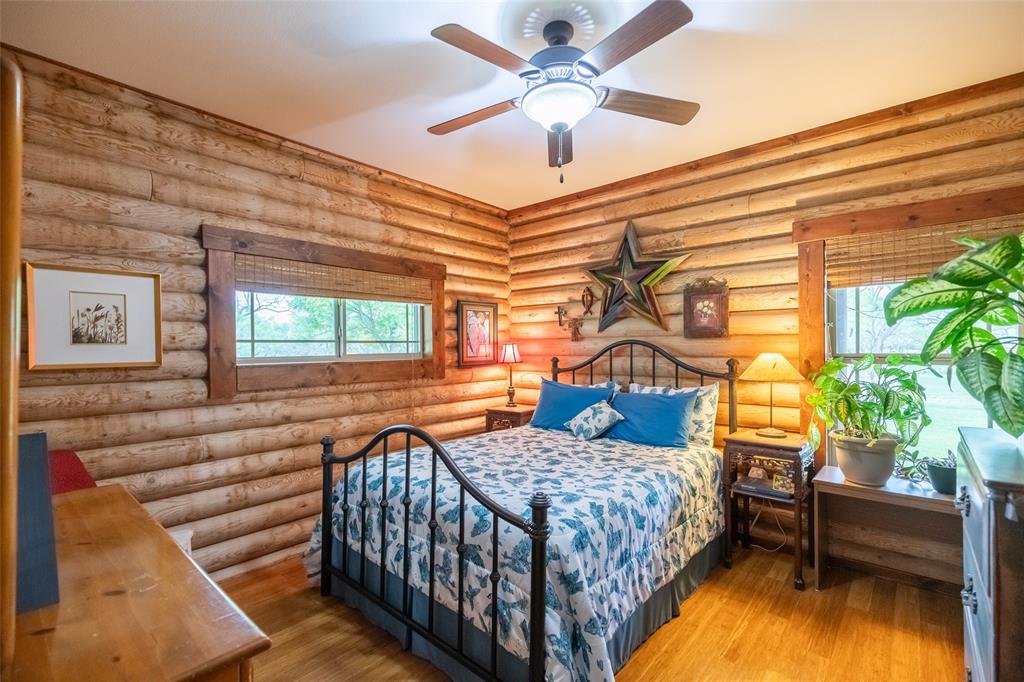 Rainey Creek Ranch Estate - Residential
