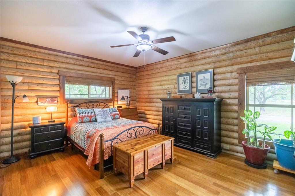 Rainey Creek Ranch Estate - Residential