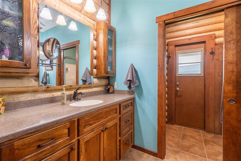Rainey Creek Ranch Estate - Residential