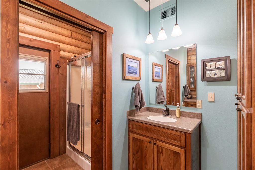 Rainey Creek Ranch Estate - Residential