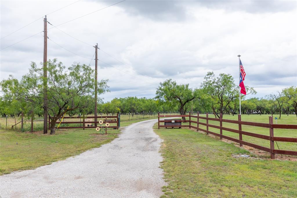 Rainey Creek Ranch Estate - Residential