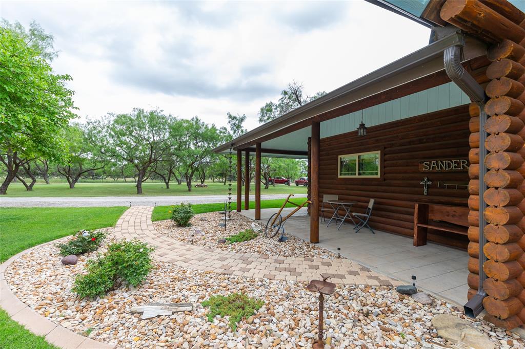 Rainey Creek Ranch Estate - Residential