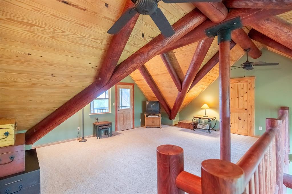 Rainey Creek Ranch Estate - Residential