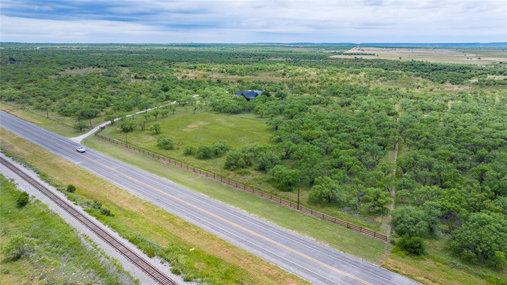 Rainey Creek Ranch Estate - Residential