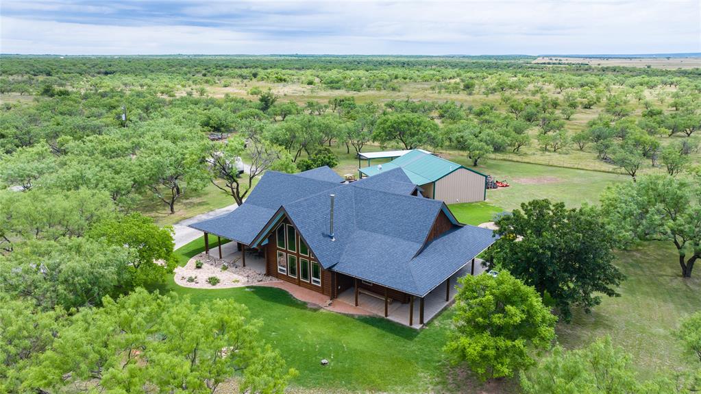 Rainey Creek Ranch Estate - Residential