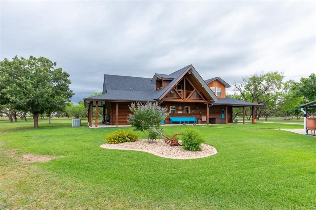 Rainey Creek Ranch Estate - Residential