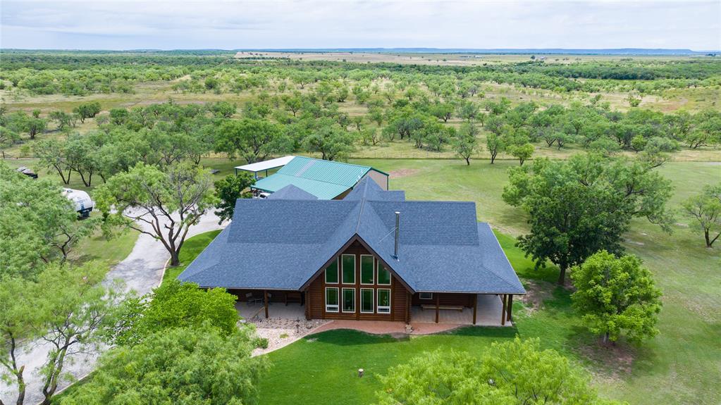 Rainey Creek Ranch Estate - Residential