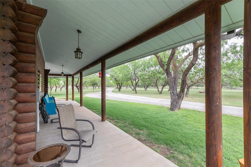 Rainey Creek Ranch Estate - Residential
