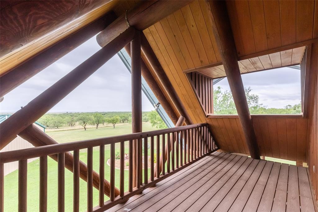 Rainey Creek Ranch Estate - Residential