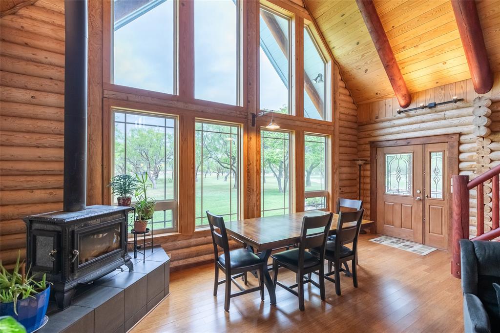 Rainey Creek Ranch Estate - Residential