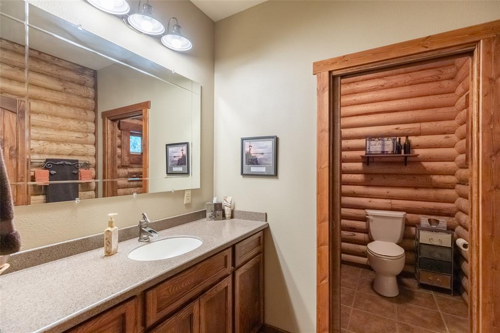 Rainey Creek Ranch Estate - Residential