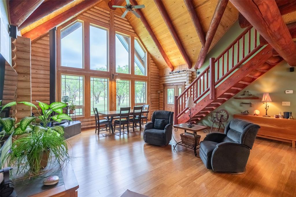 Rainey Creek Ranch Estate - Residential