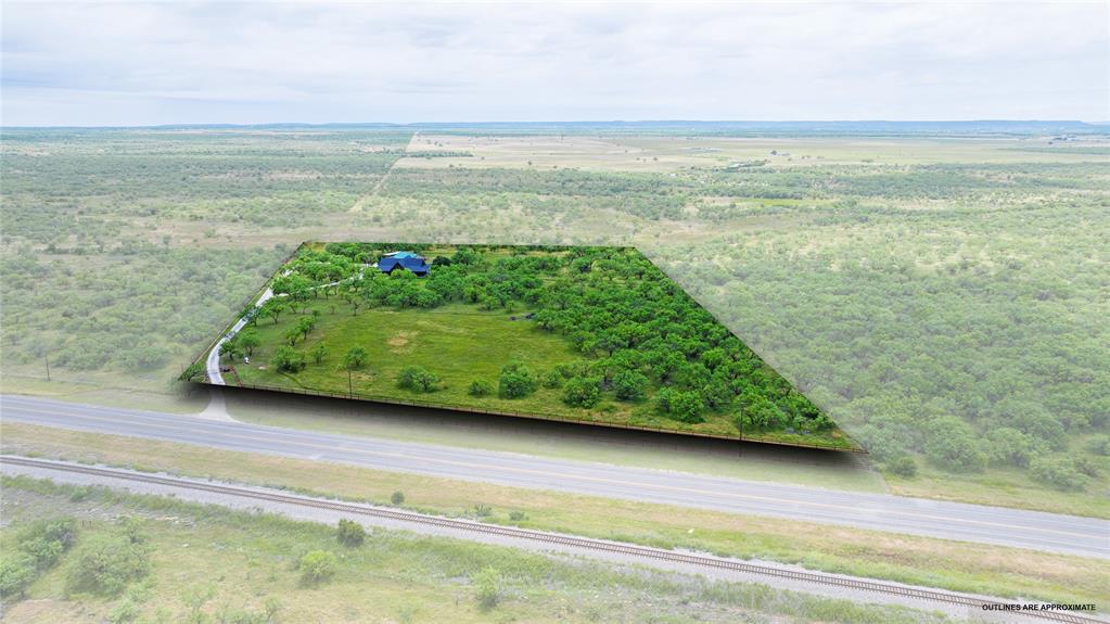 Rainey Creek Ranch Estate - Residential