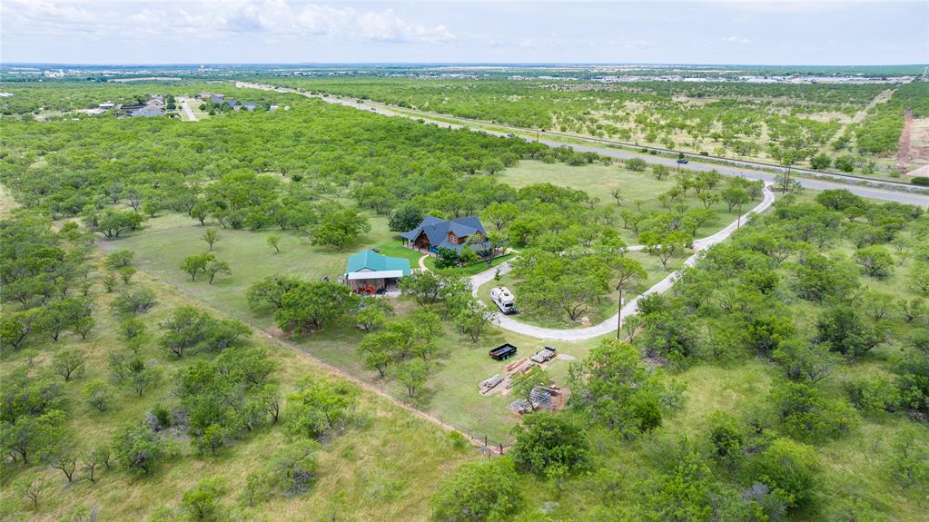 Rainey Creek Ranch Estate - Residential