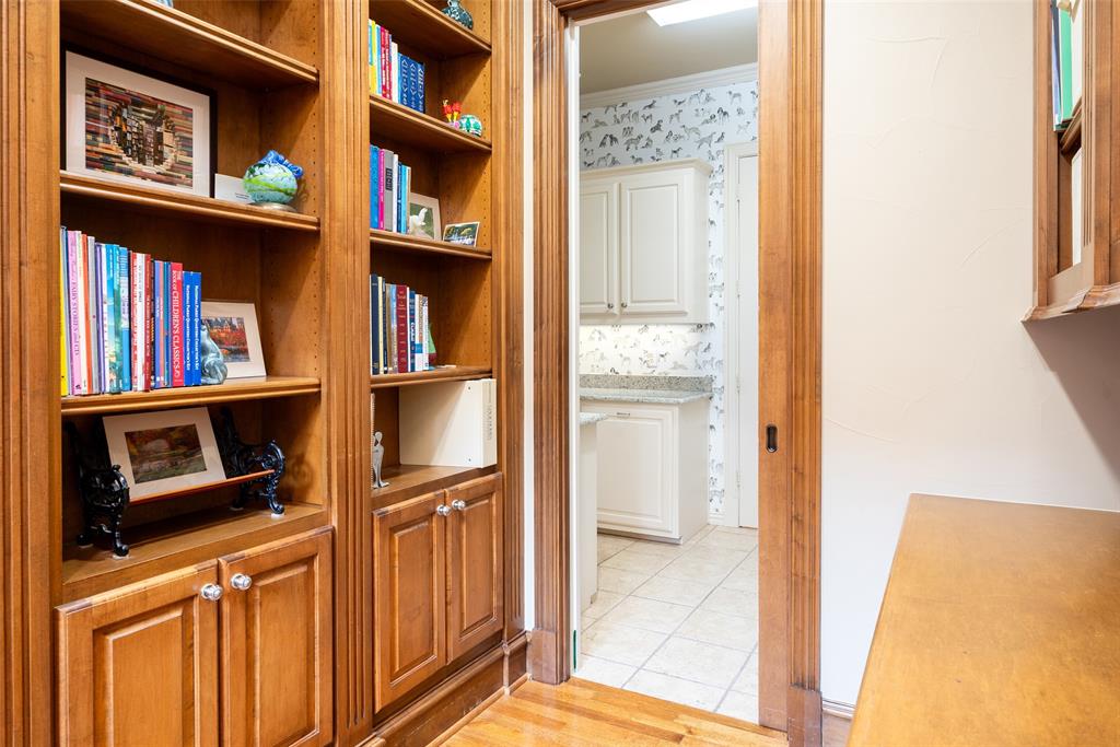 Lake Forest Ph C - Residential