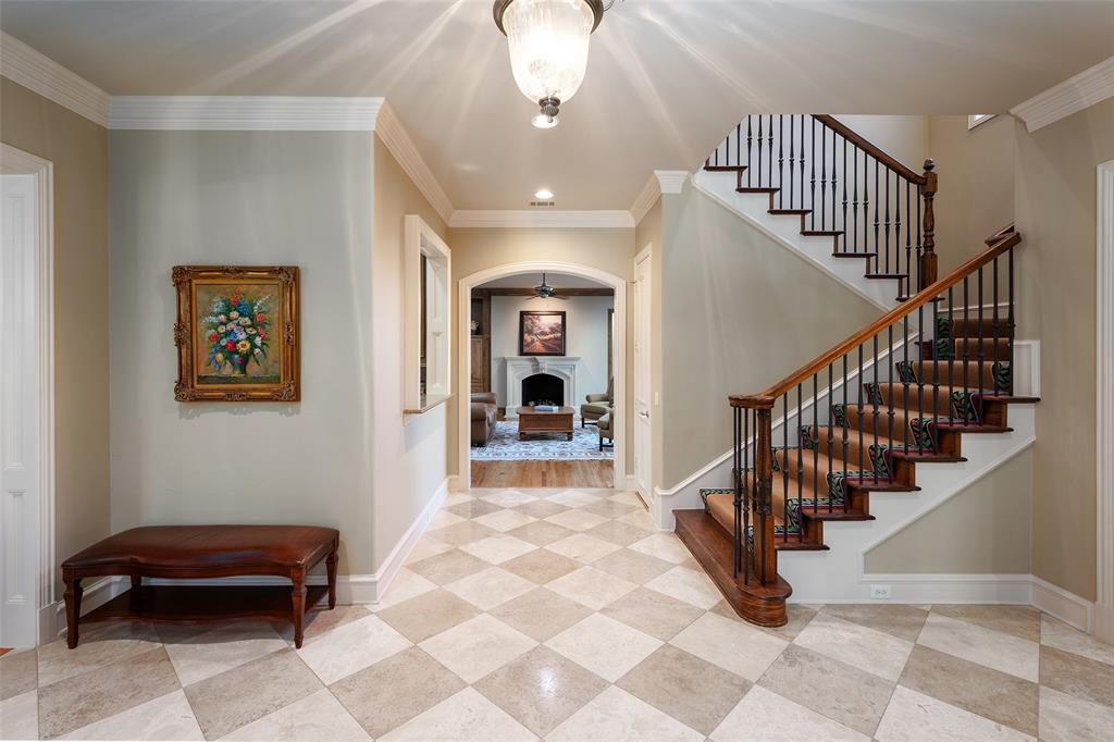 Lake Forest Ph C - Residential