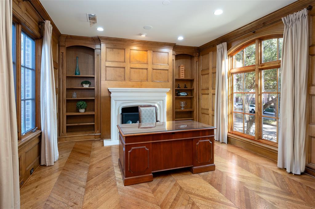 Lake Forest Ph C - Residential