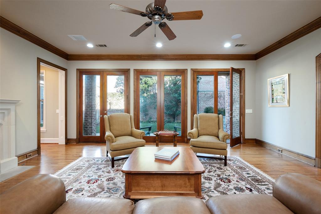 Lake Forest Ph C - Residential