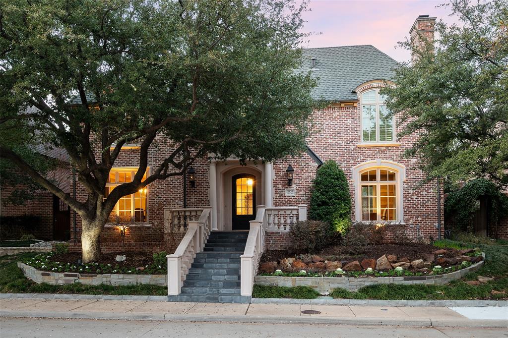 Lake Forest Ph C - Residential