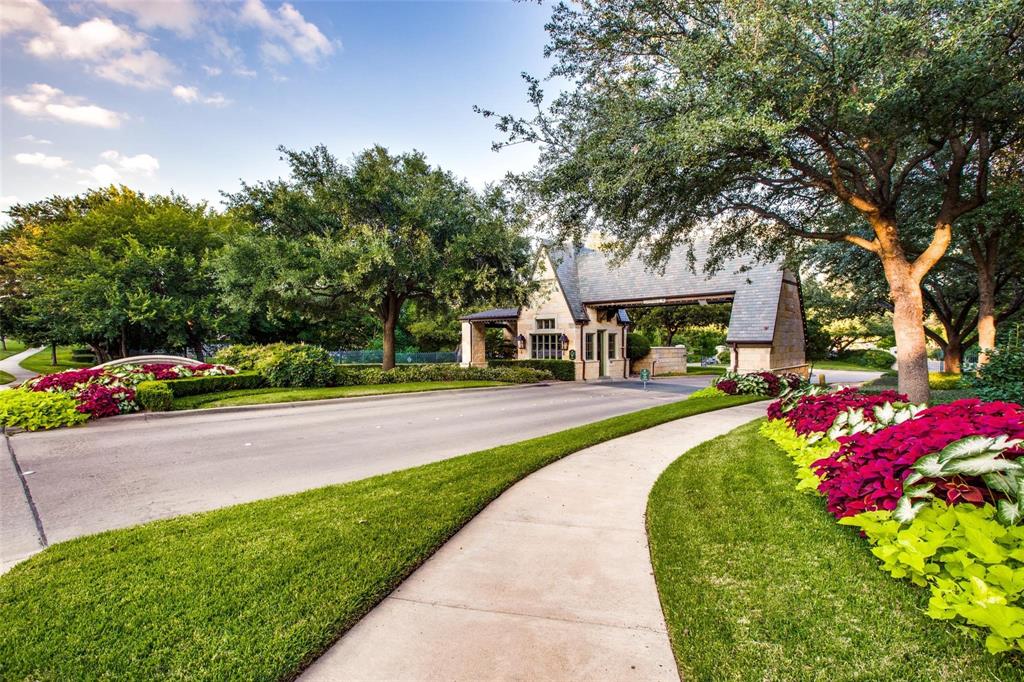 Lake Forest Ph C - Residential